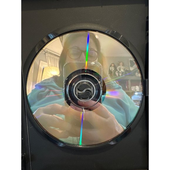 Journey To The Center Of The Earth Mysterious Island Double Feature Widescreen - Picture 12 of 12